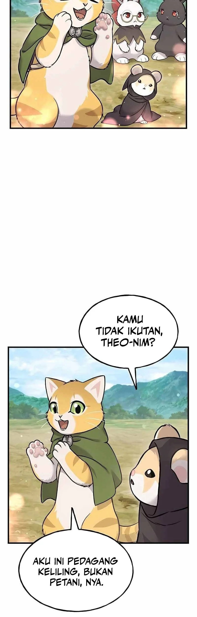 Chapter 110 - halaman 36