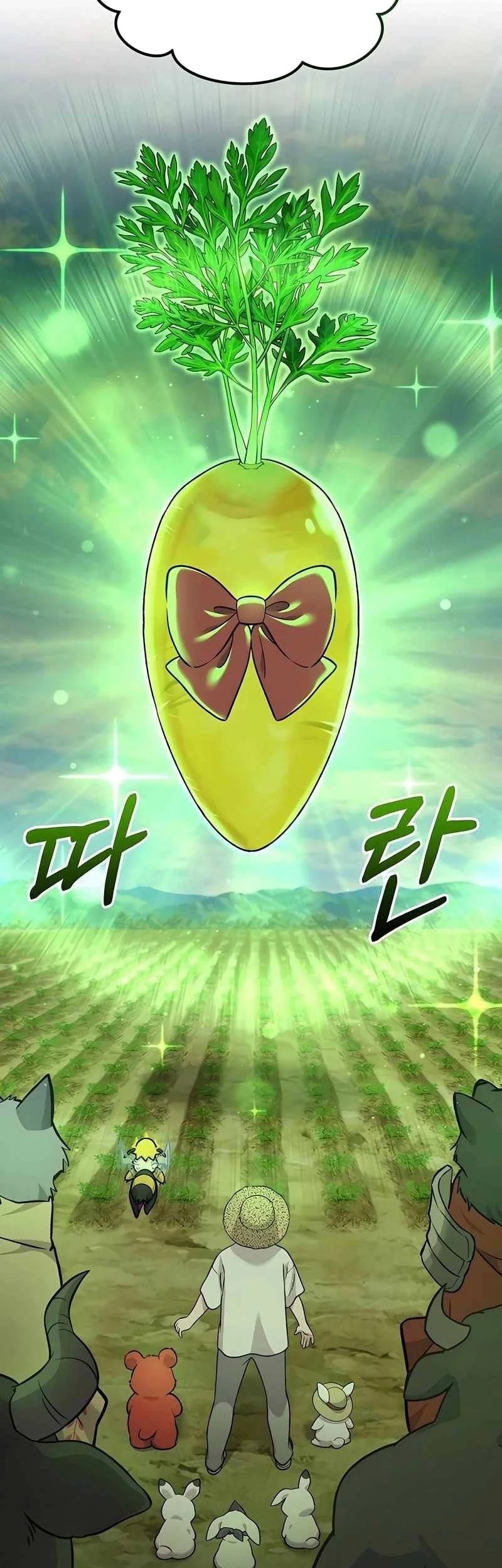 Chapter 110 - halaman 40