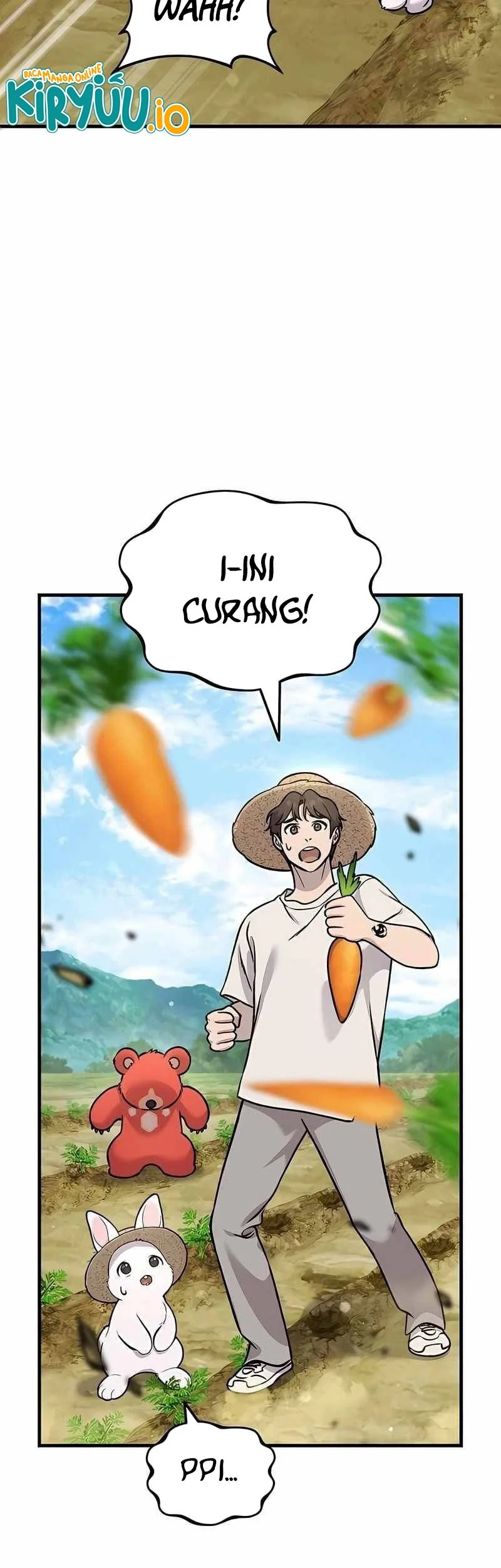 Chapter 110 - halaman 45
