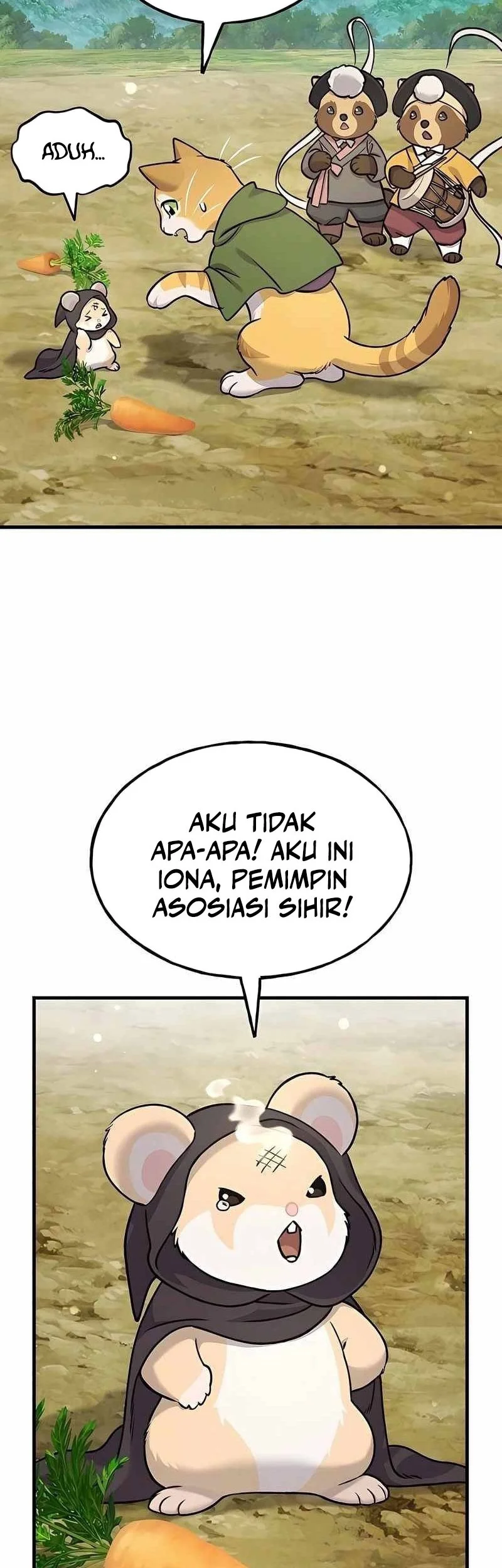 Chapter 110 - halaman 52
