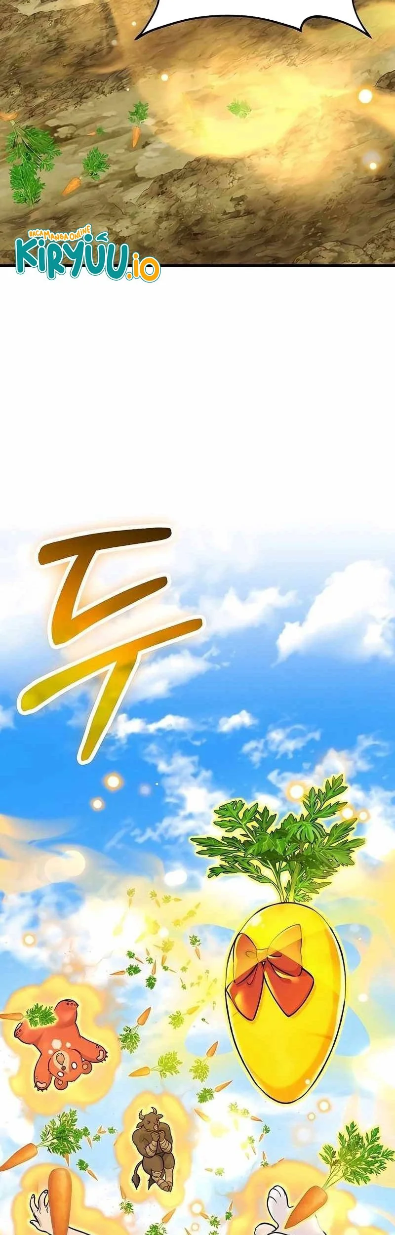 Chapter 110 - halaman 61