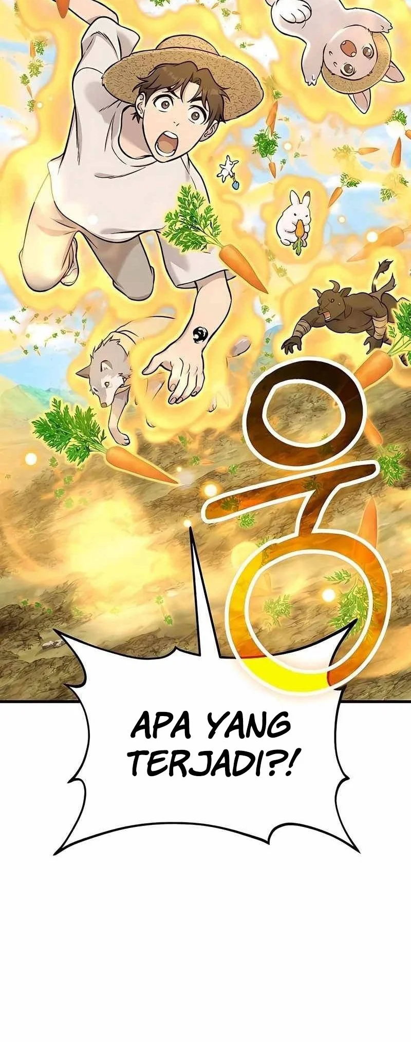 Chapter 110 - halaman 62