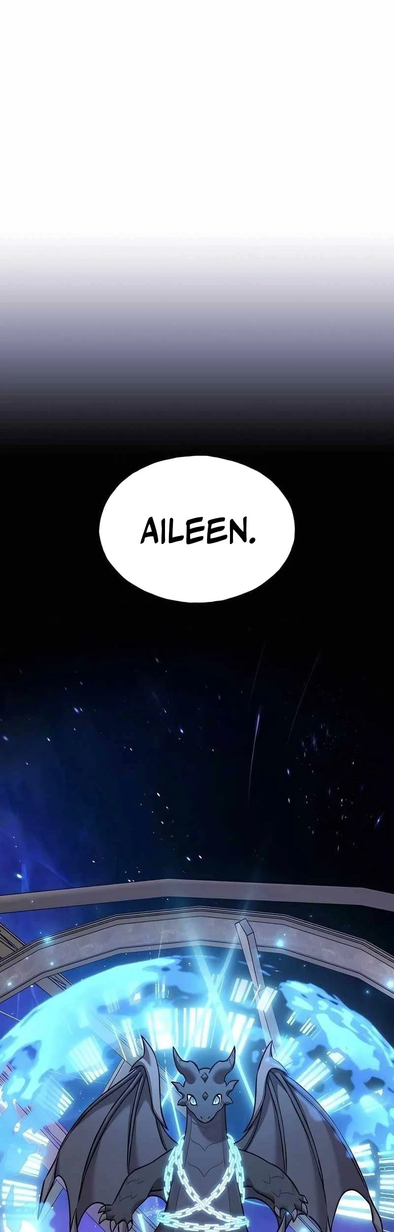 Chapter 110 - halaman 69