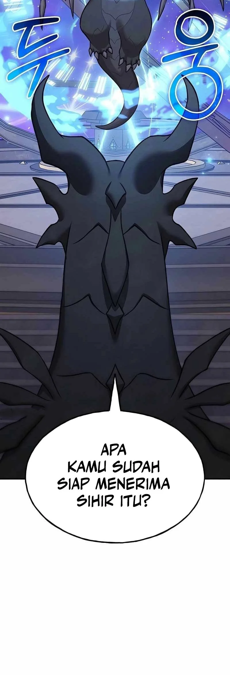 Chapter 110 - halaman 70