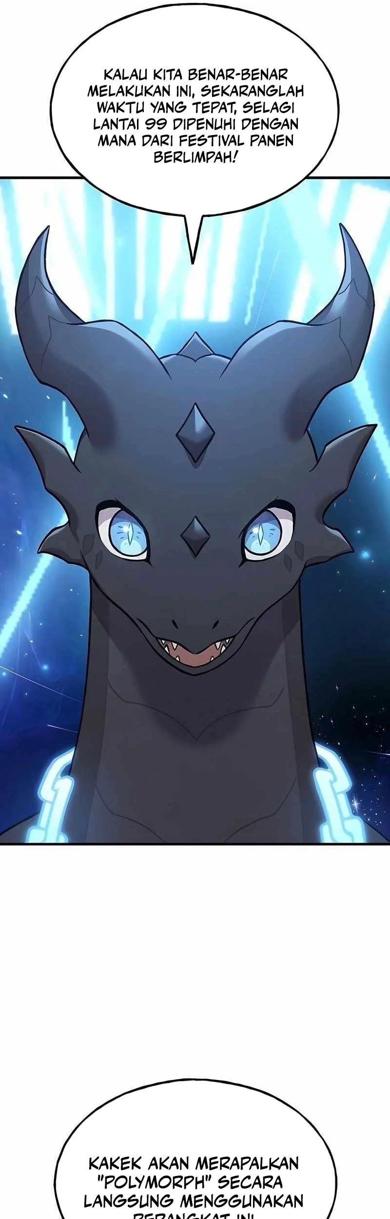 Chapter 110 - halaman 71