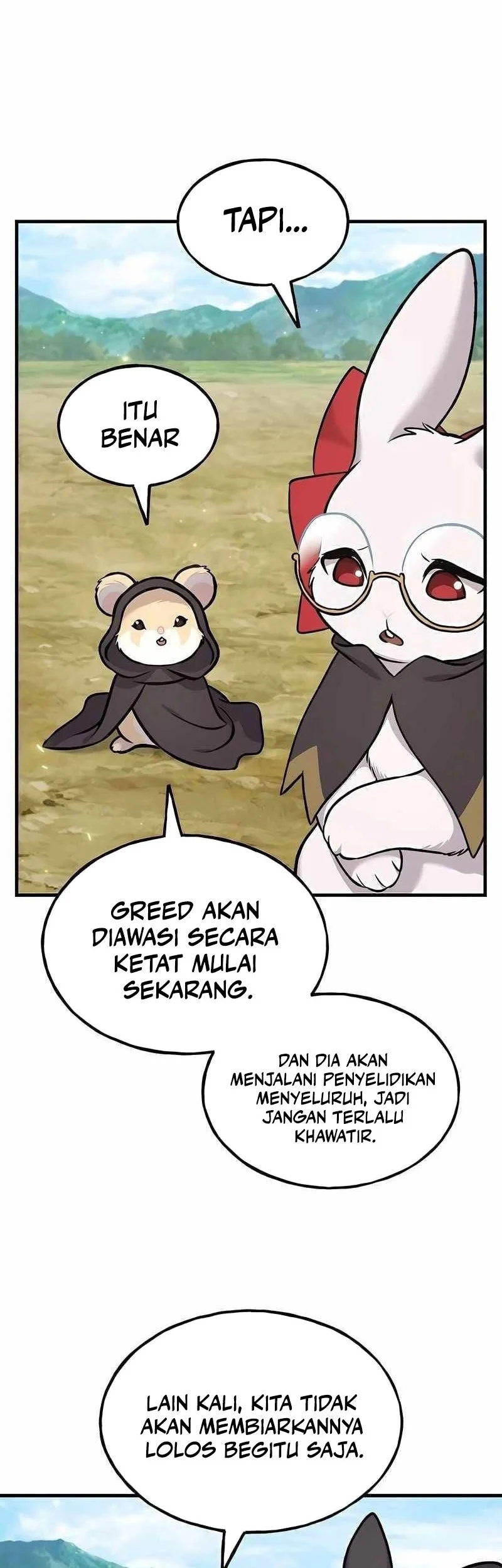 Chapter 110 - halaman 4