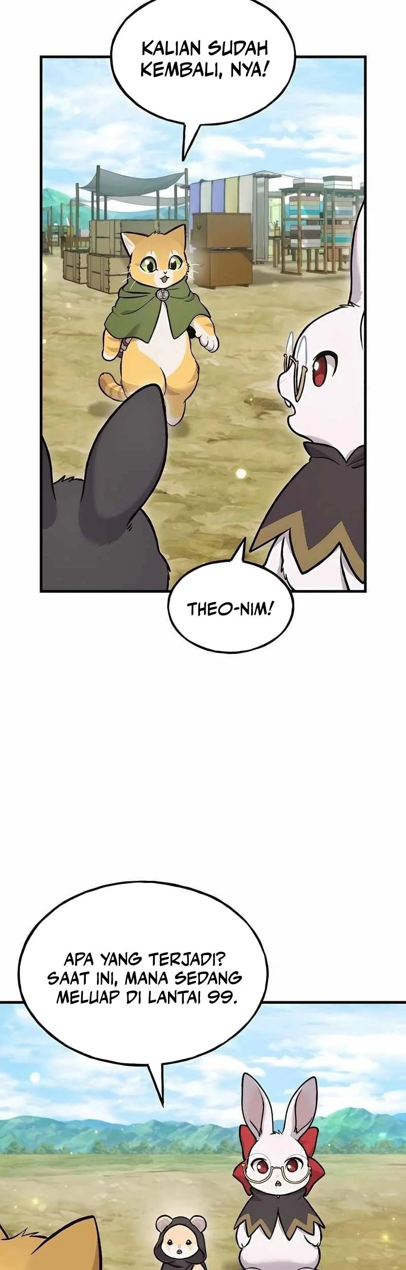 Chapter 110 - halaman 9