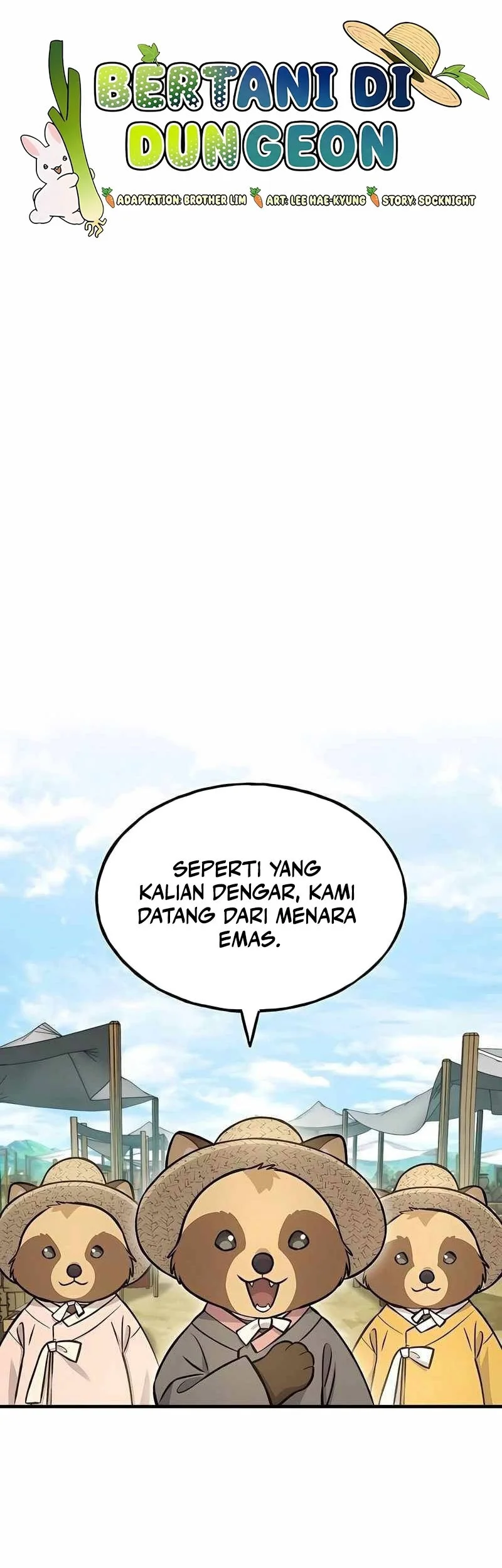 Chapter 110 - halaman 13