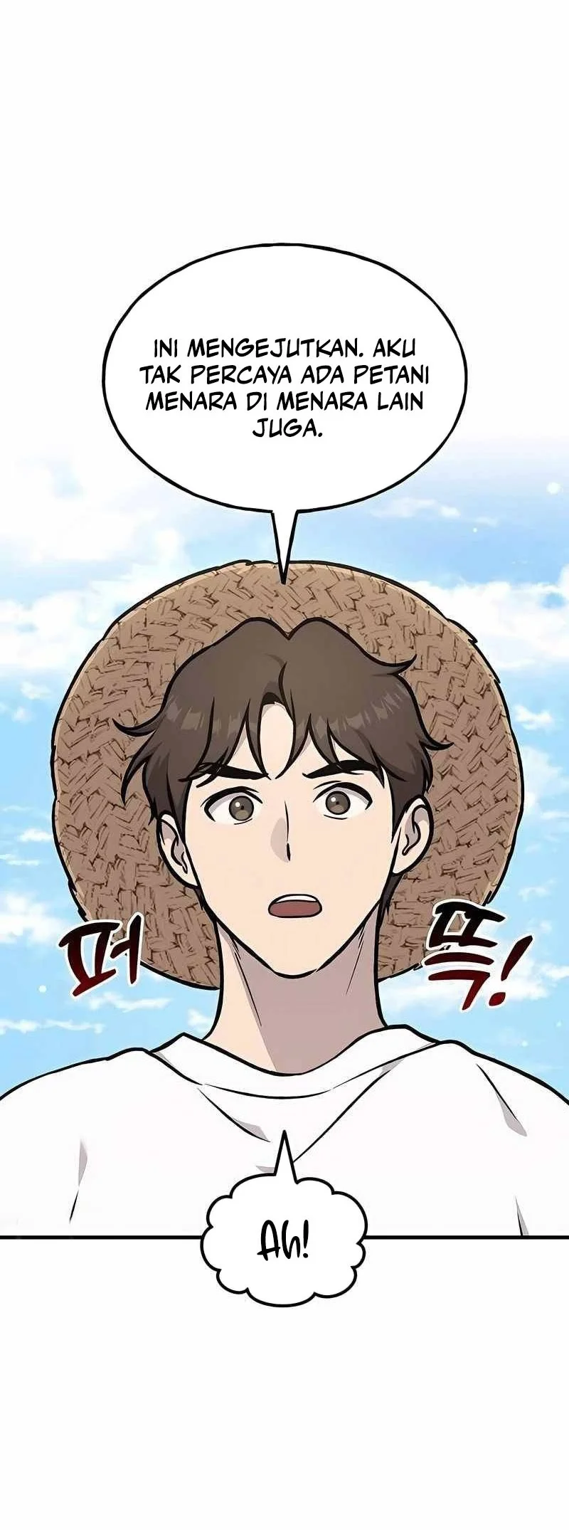 Chapter 110 - halaman 18