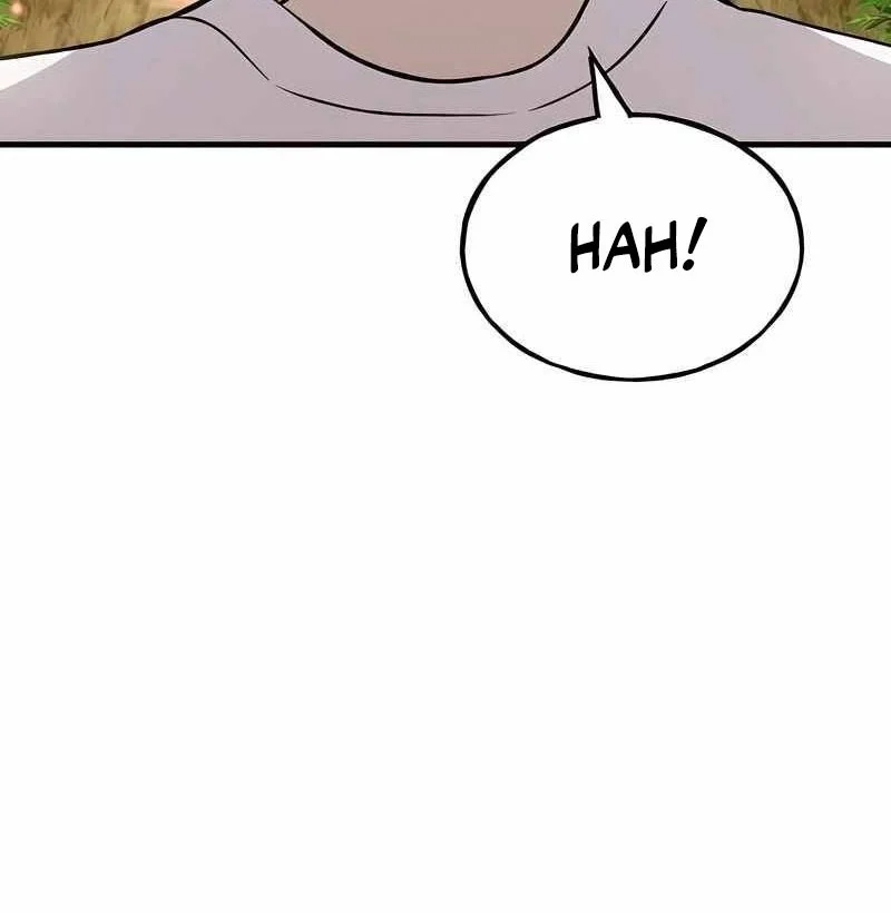 Chapter 110 - halaman 30