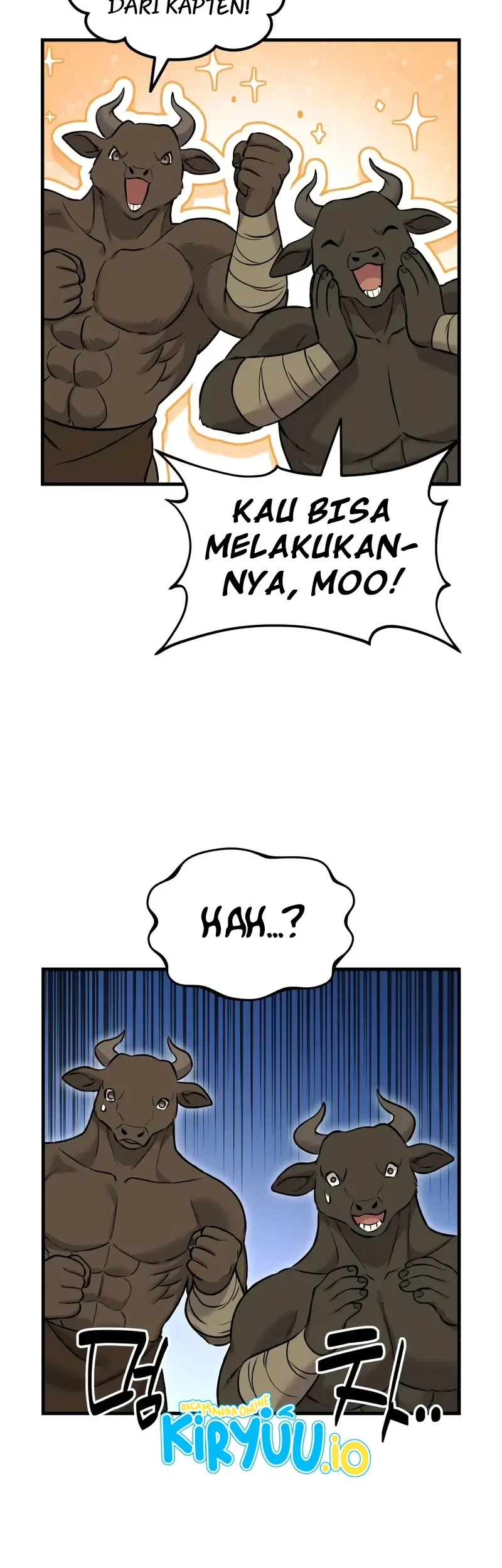 Chapter 111 - halaman 55