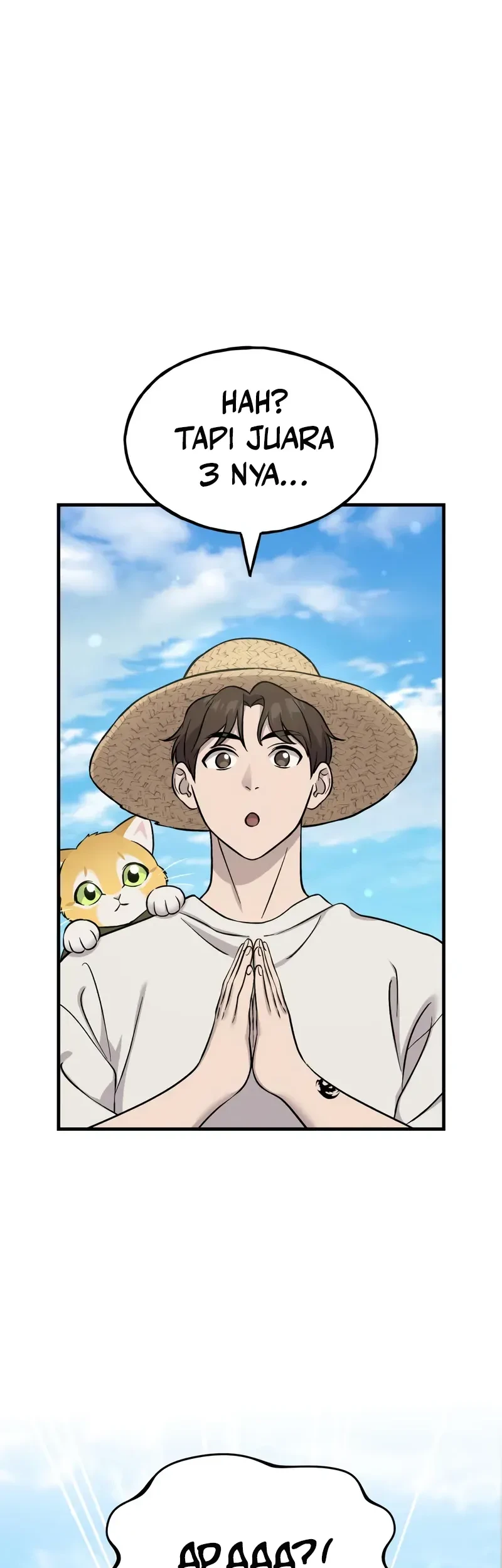 Chapter 111 - halaman 66