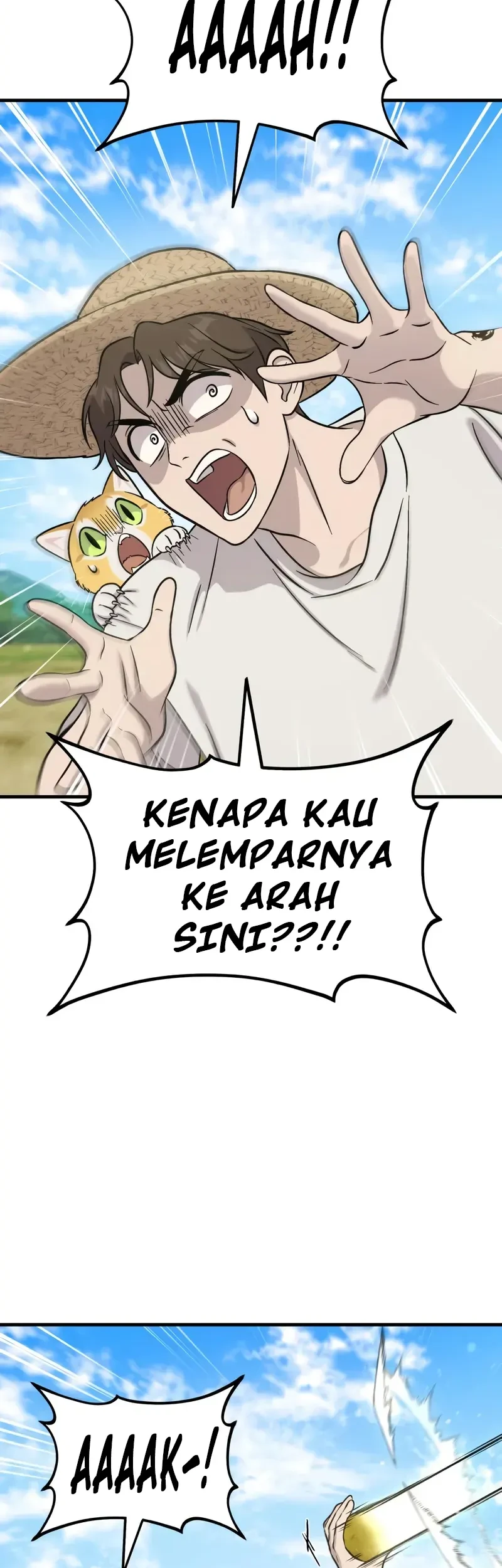 Chapter 111 - halaman 76
