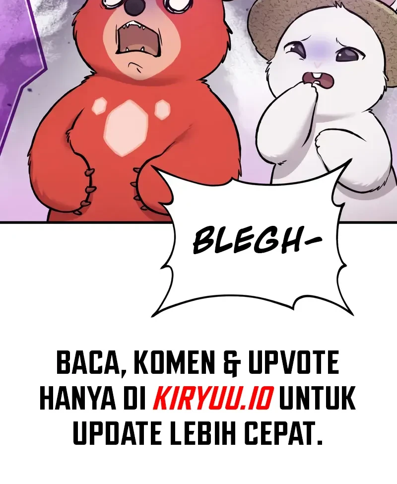 Chapter 111 - halaman 20