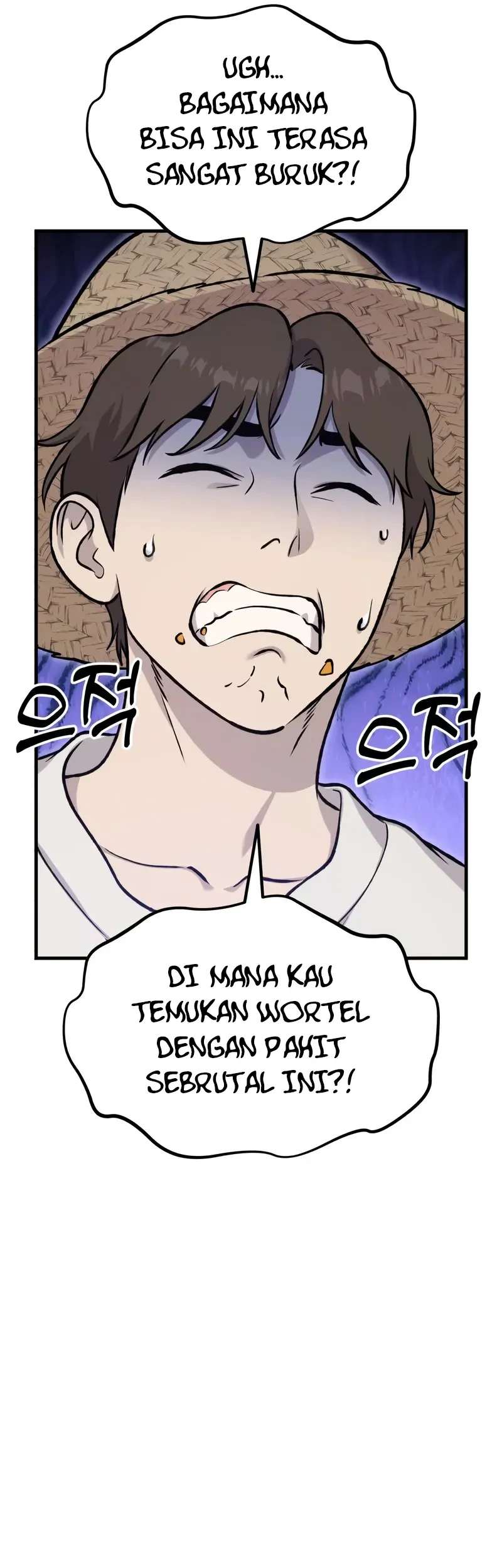 Chapter 111 - halaman 27