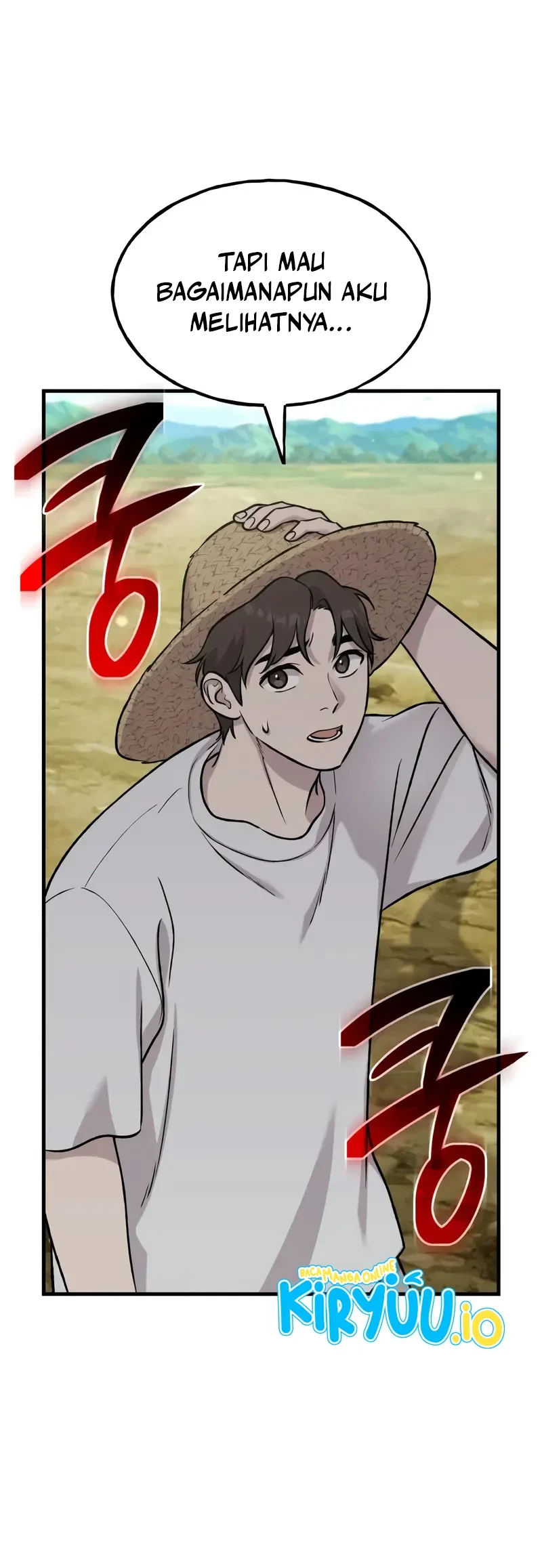 Chapter 111 - halaman 38