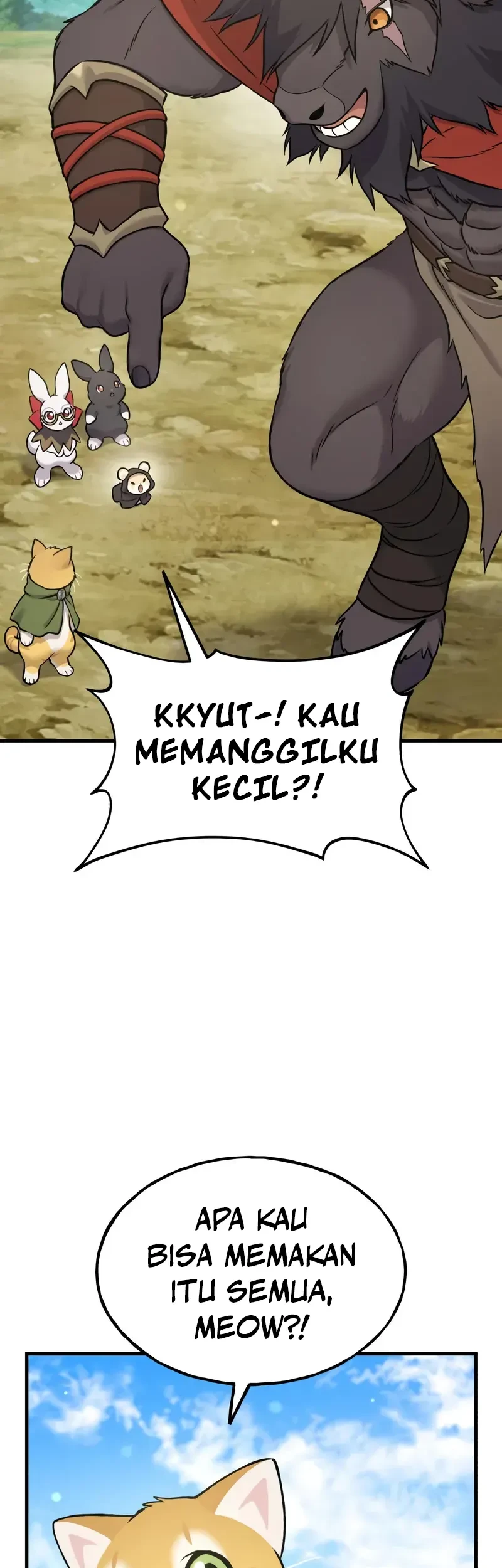 Chapter 111 - halaman 41