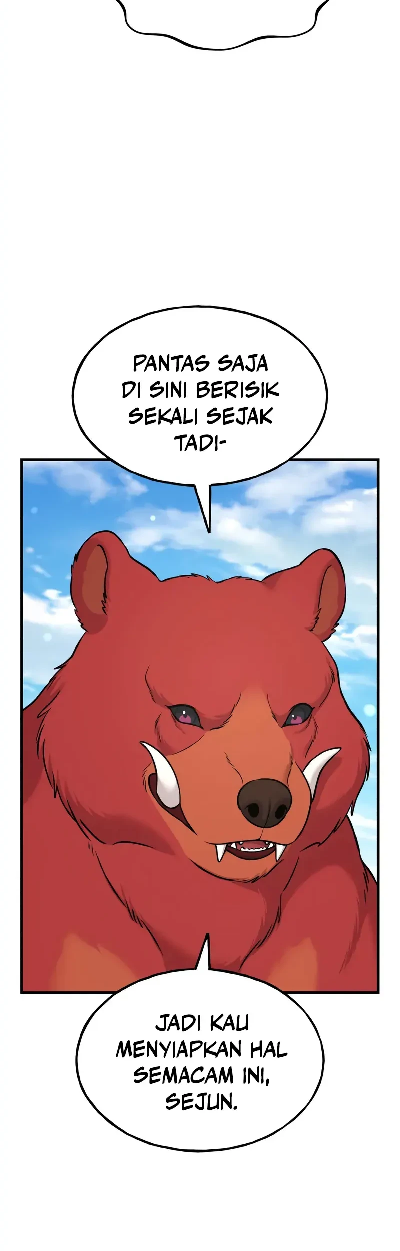 Chapter 111 - halaman 46