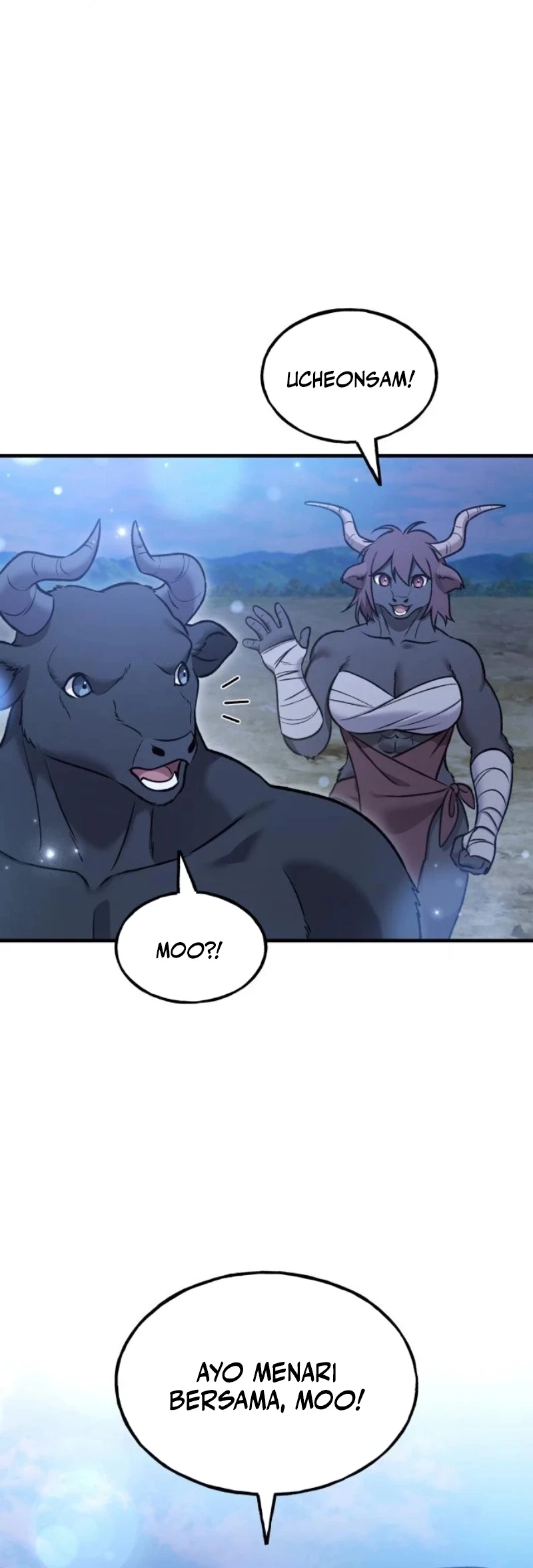 Chapter 112 - halaman 41