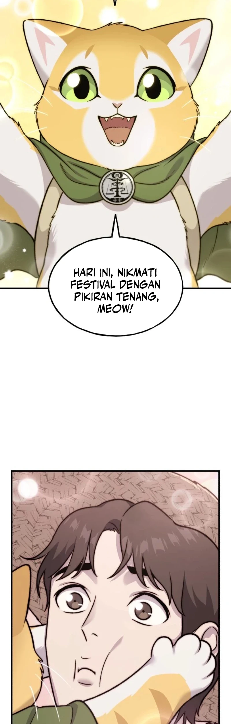 Chapter 112 - halaman 52