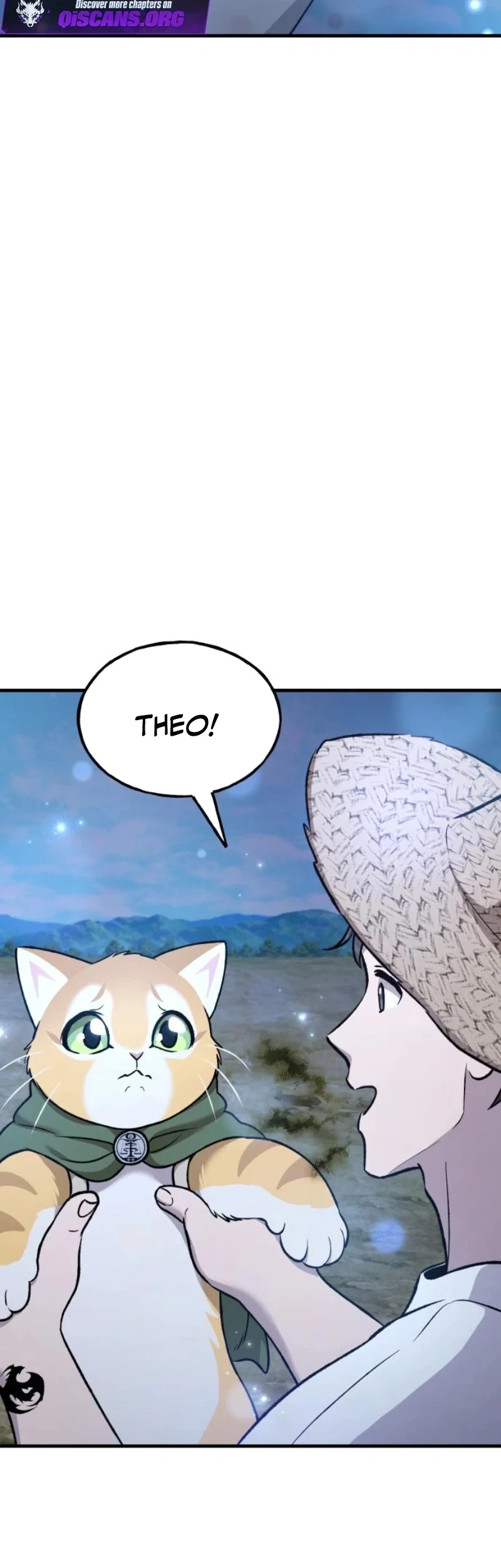 Chapter 112 - halaman 60