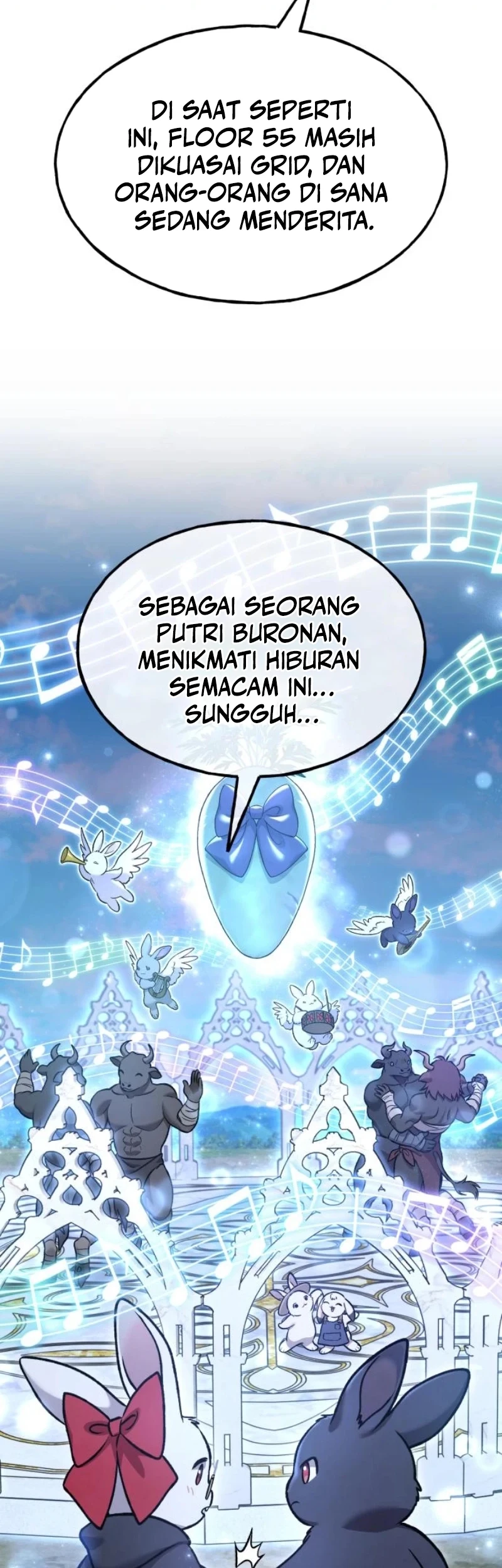 Chapter 112 - halaman 66
