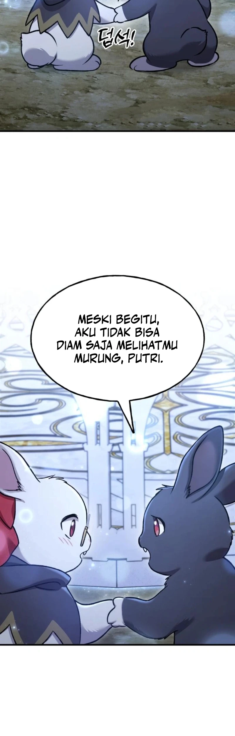 Chapter 112 - halaman 67