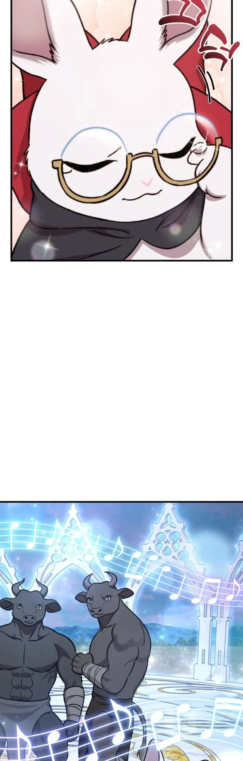 Chapter 112 - halaman 70