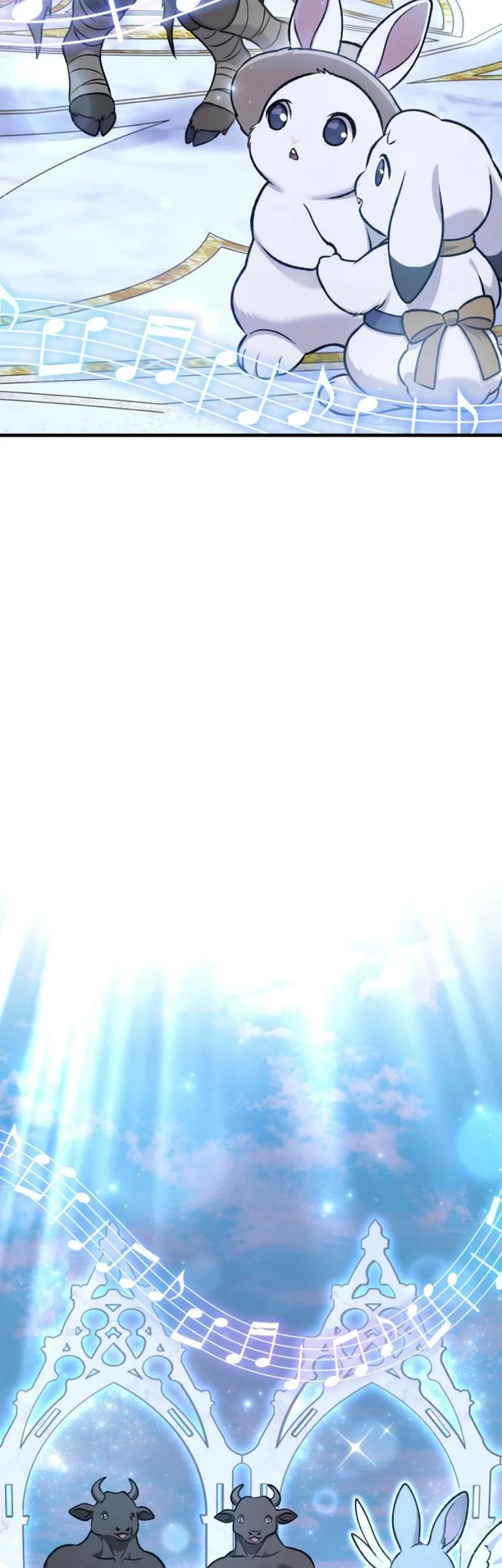 Chapter 112 - halaman 71
