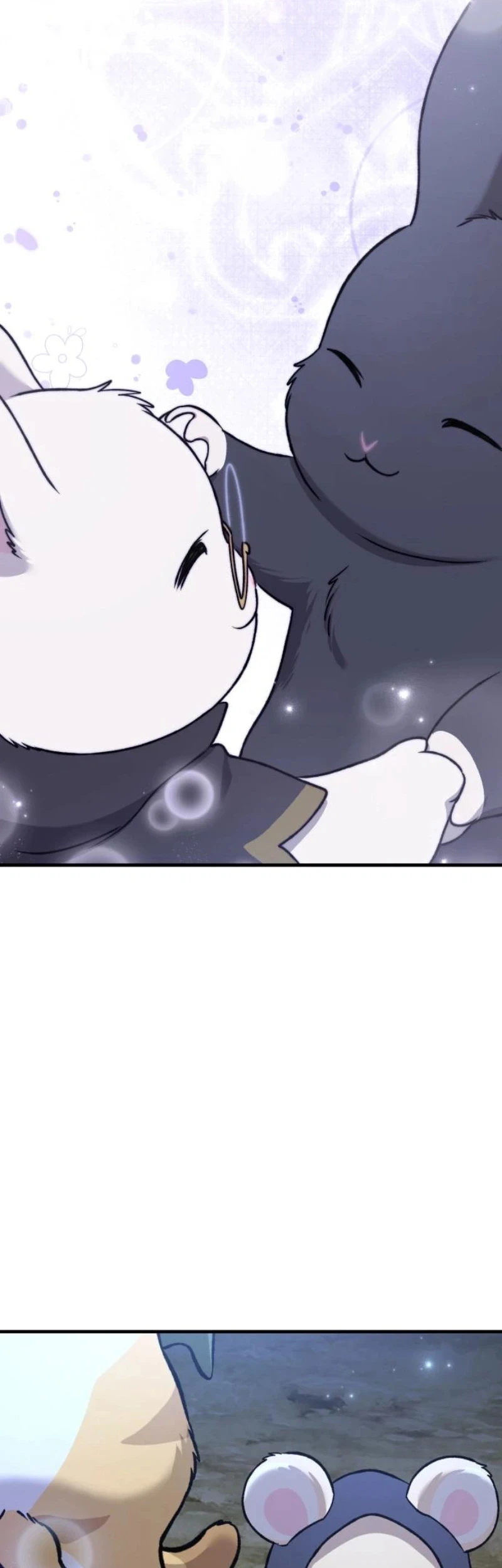 Chapter 112 - halaman 73