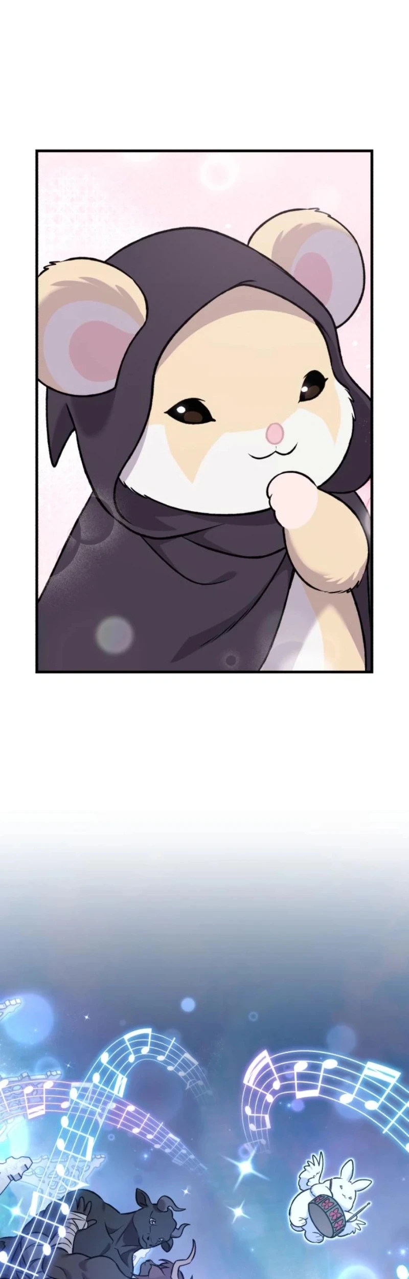 Chapter 112 - halaman 75