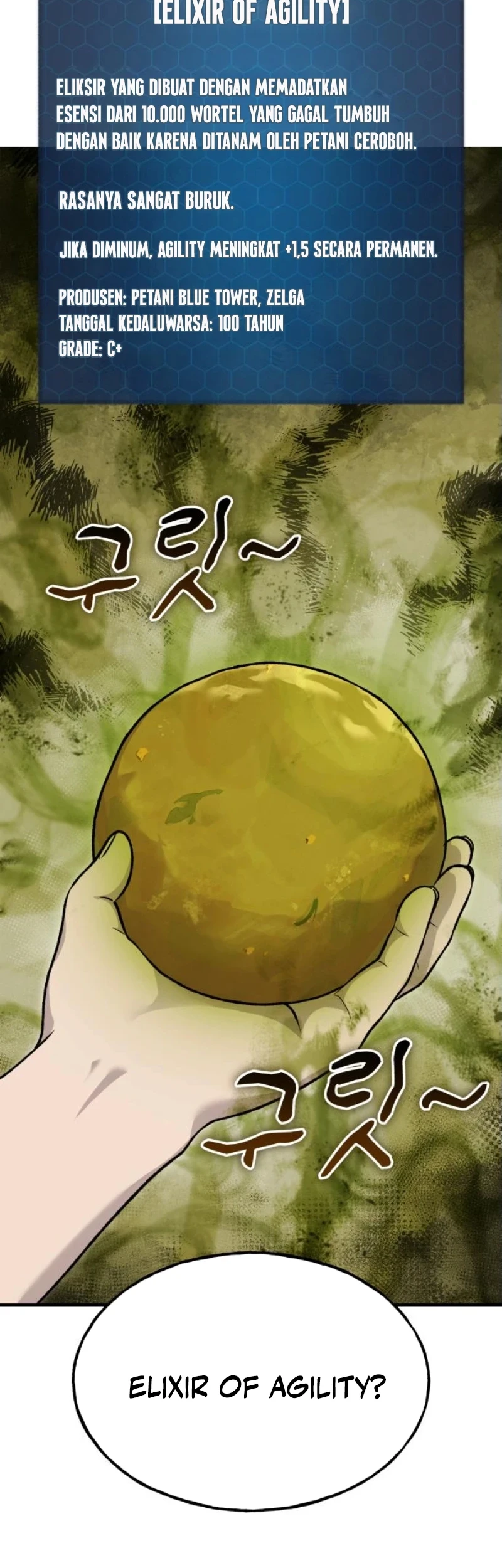 Chapter 112 - halaman 4