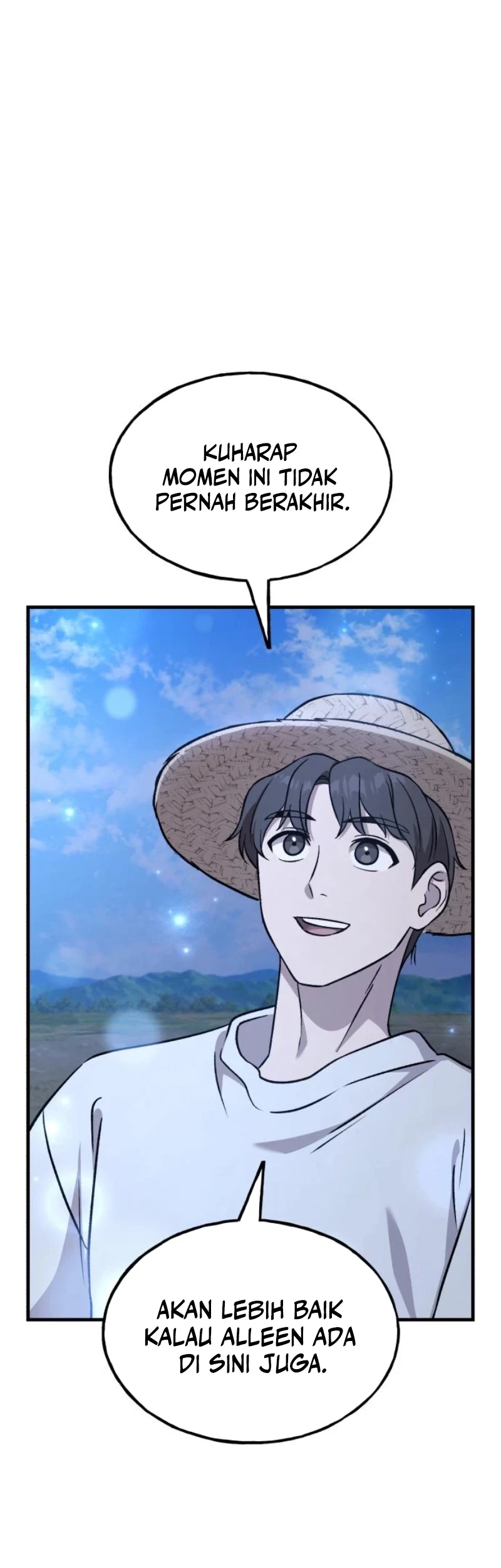 Chapter 112 - halaman 77