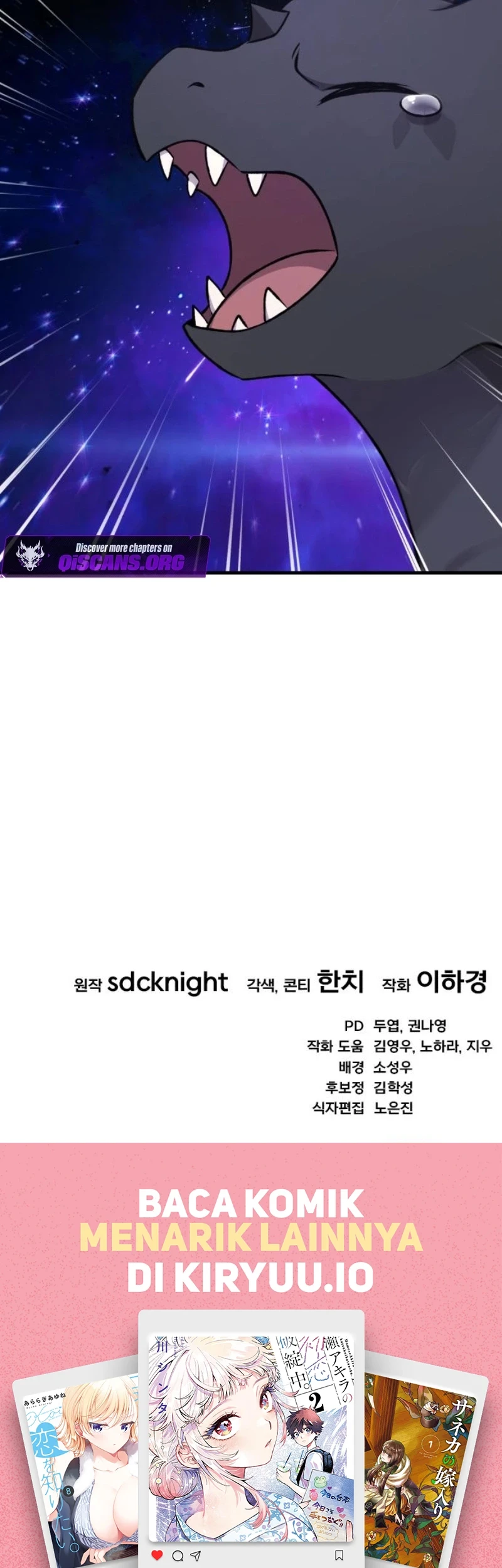 Chapter 112 - halaman 83