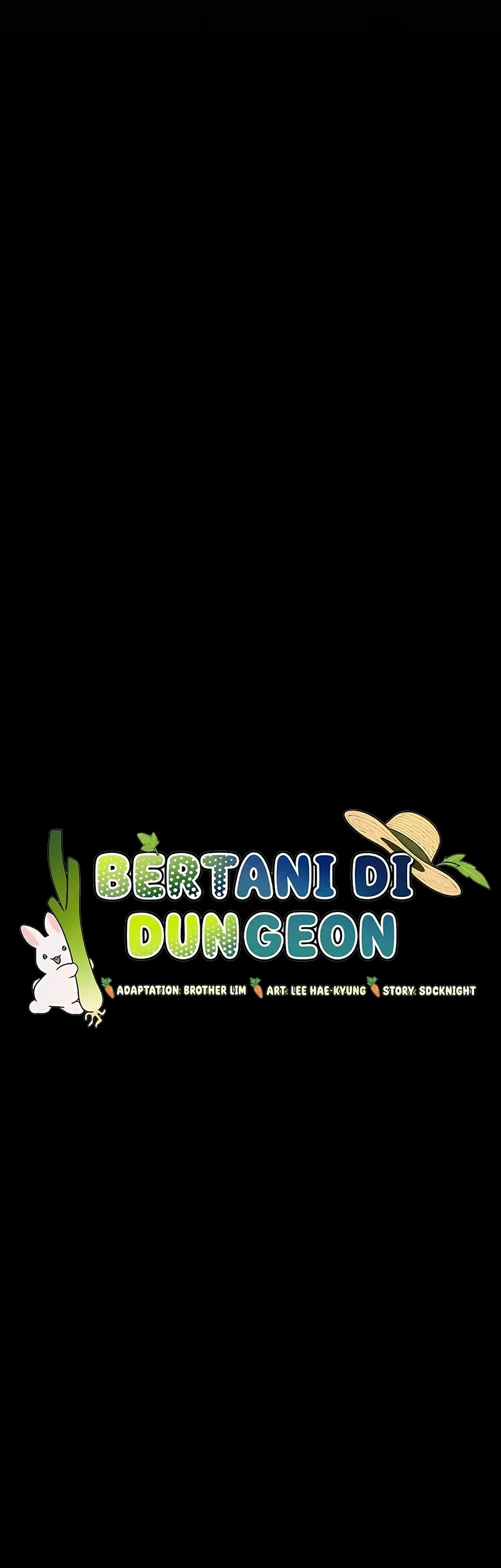 Chapter 112 - halaman 16