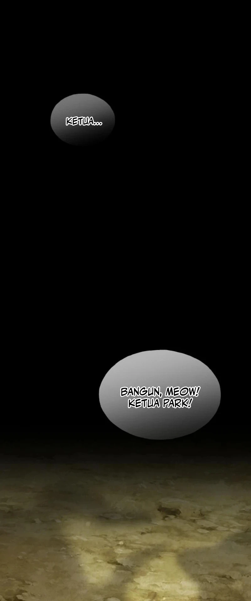 Chapter 112 - halaman 17