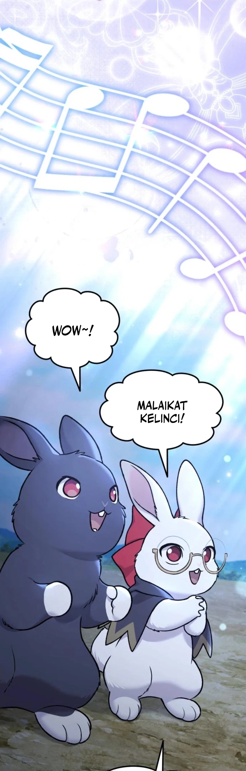 Chapter 112 - halaman 32