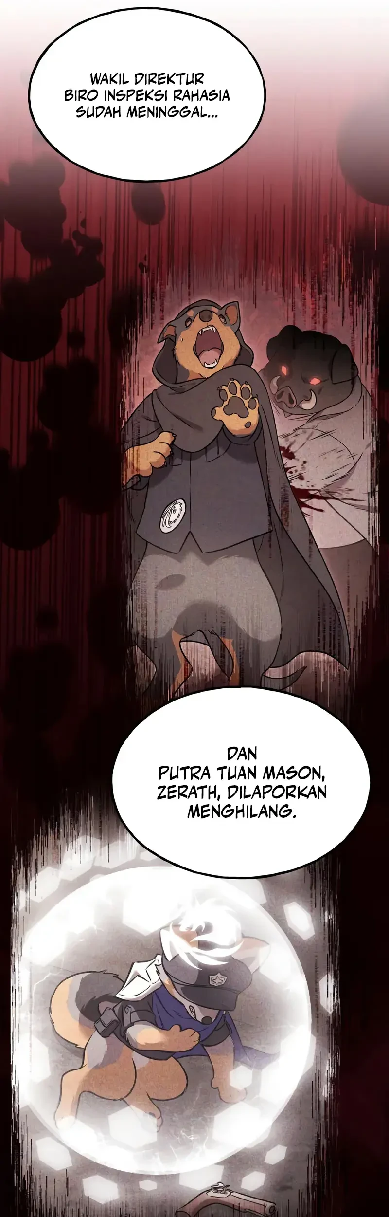 Chapter 113 - halaman 56