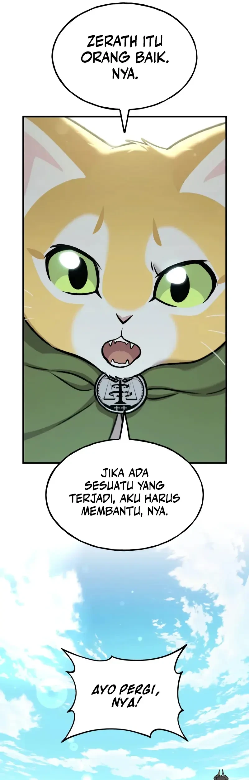 Chapter 113 - halaman 61
