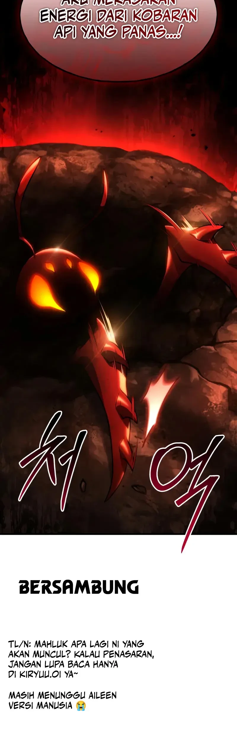 Chapter 113 - halaman 71