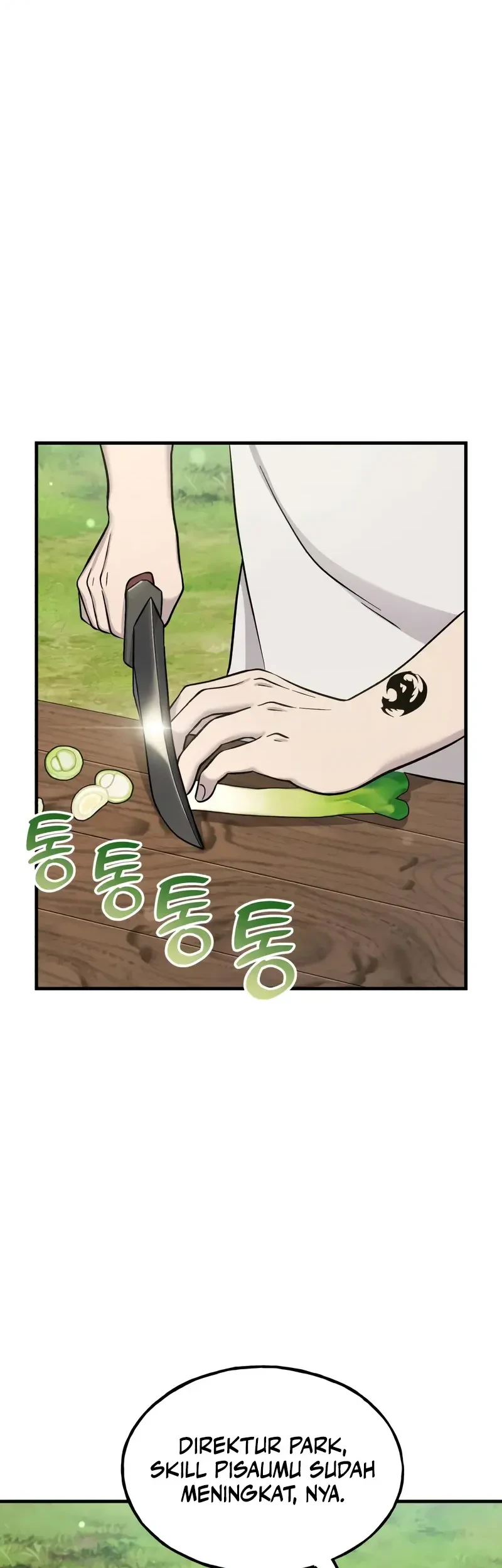Chapter 113 - halaman 4
