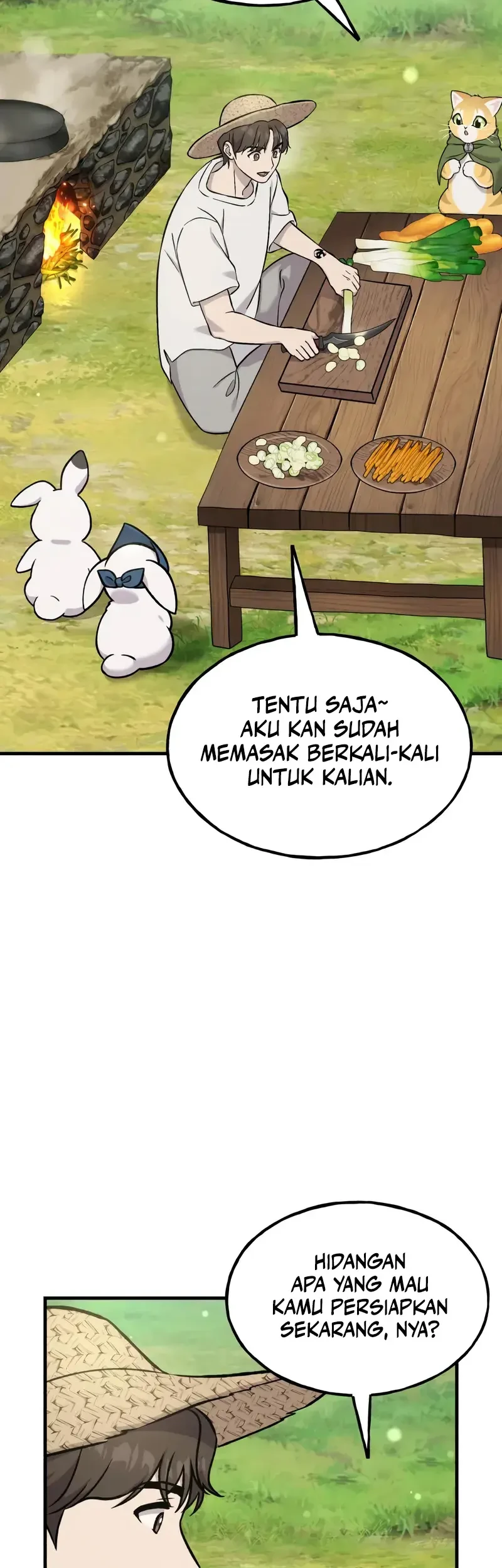 Chapter 113 - halaman 5