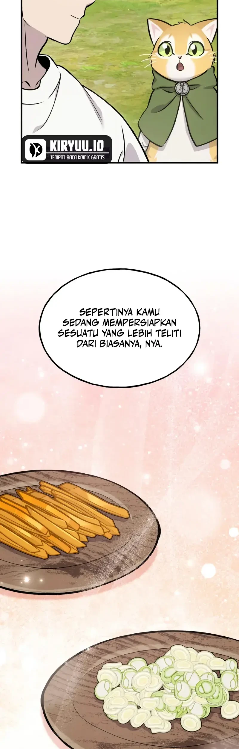 Chapter 113 - halaman 6