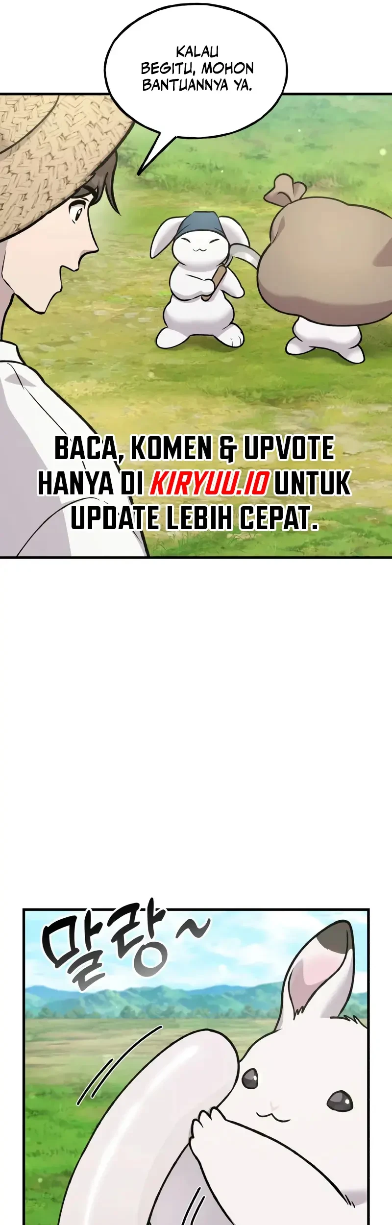 Chapter 113 - halaman 9