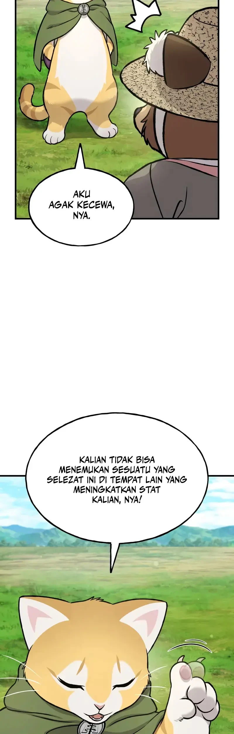 Chapter 113 - halaman 30