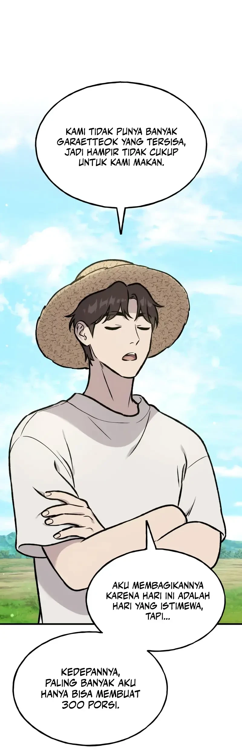 Chapter 113 - halaman 36