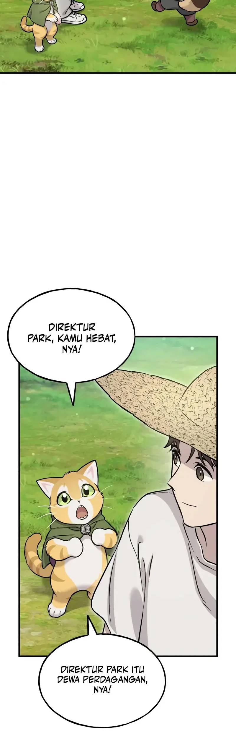Chapter 113 - halaman 43