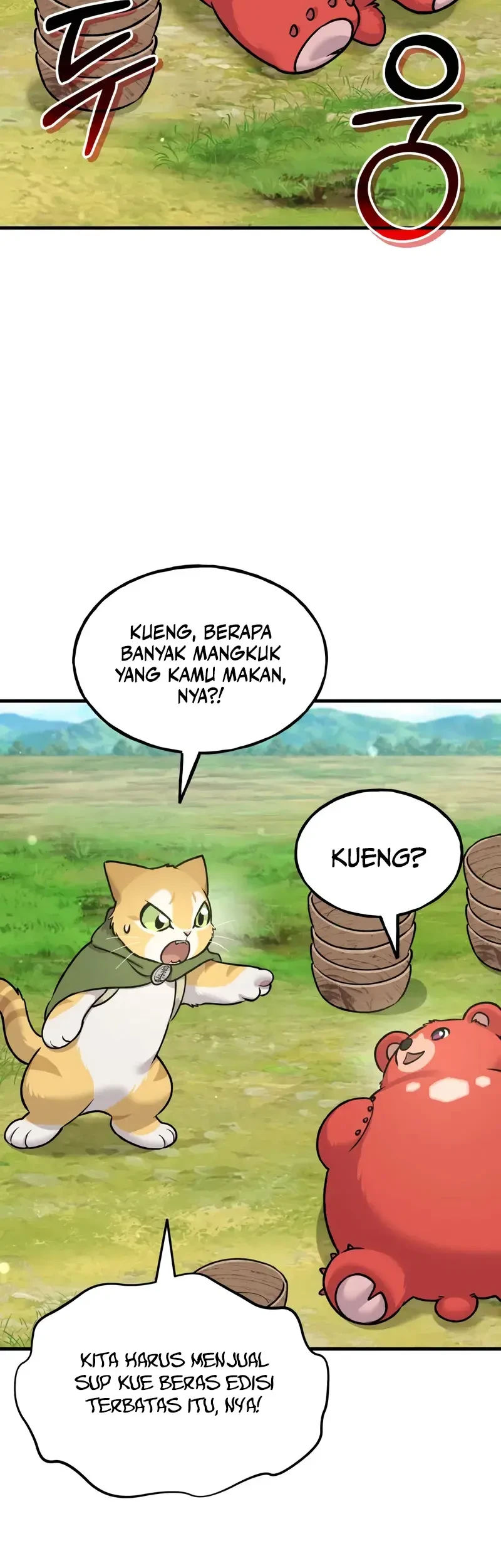 Chapter 113 - halaman 46