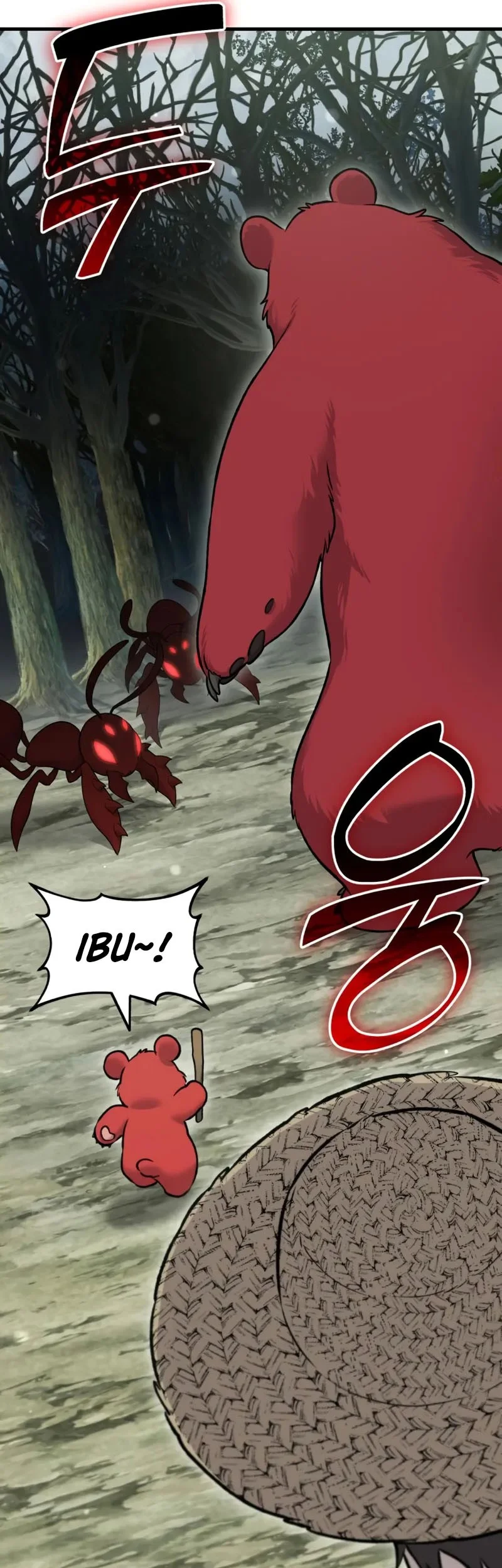 Chapter 114 - halaman 63
