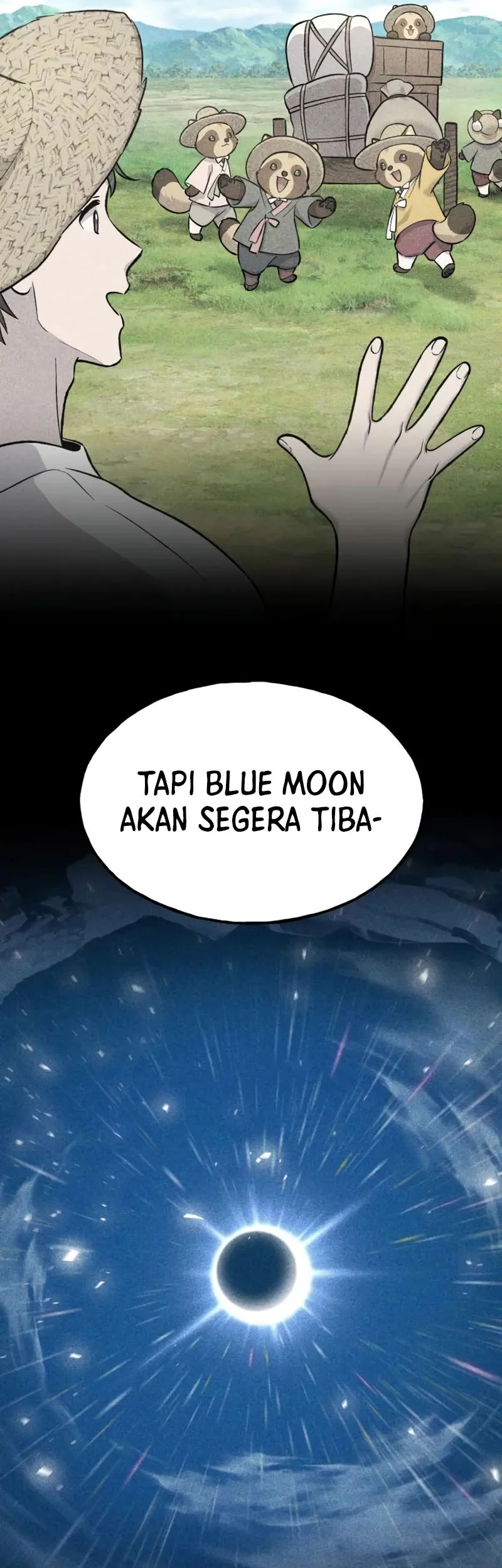 Chapter 114 - halaman 15